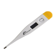 Dr Morepen Digital Thermometer (MT-101)